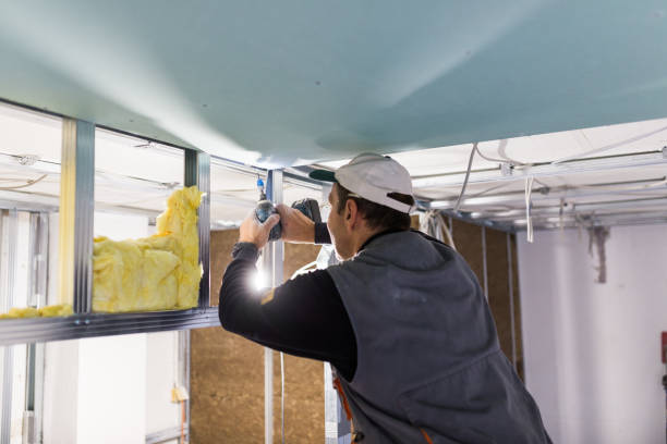 Riverside, IA Insulation Contractor Company