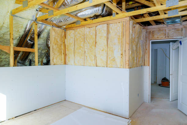 Best Cellulose Insulation in Riverside, IA